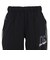ニューバランス（new balance）ジュニア ポンチジャージ ロングパンツ YB61N89QBK