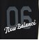 ニューバランス（new balance）ジュニア ポンチジャージ ロングパンツ YB61N89QBK