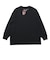 ナイキ（NIKE）NSW VDAY オーバーサイズド ロングスリーブ Tシャツ IH7696-010