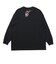 ナイキ（NIKE）NSW VDAY オーバーサイズド ロングスリーブ Tシャツ IH7696-010