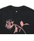 ナイキ（NIKE）NSW VDAY オーバーサイズド ロングスリーブ Tシャツ IH7696-010