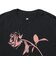 ナイキ（NIKE）NSW VDAY オーバーサイズド ロングスリーブ Tシャツ IH7696-010
