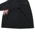 ナイキ（NIKE）NSW VDAY オーバーサイズド ロングスリーブ Tシャツ IH7696-010