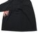 ナイキ（NIKE）NSW VDAY オーバーサイズド ロングスリーブ Tシャツ IH7696-010