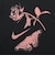 ナイキ（NIKE）NSW VDAY オーバーサイズド ロングスリーブ Tシャツ IH7696-010