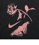 ナイキ（NIKE）NSW VDAY オーバーサイズド ロングスリーブ Tシャツ IH7696-010