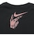 ナイキ（NIKE）NSW VDAY オーバーサイズド ロングスリーブ Tシャツ IH7696-010