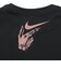 ナイキ（NIKE）NSW VDAY オーバーサイズド ロングスリーブ Tシャツ IH7696-010