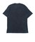 ナイキ（NIKE）LSE TRAIN VERB 半袖Tシャツ IH1962-010