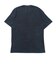 ナイキ（NIKE）LSE TRAIN VERB 半袖Tシャツ IH1962-010