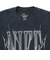 ナイキ（NIKE）LSE TRAIN VERB 半袖Tシャツ IH1962-010