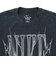 ナイキ（NIKE）LSE TRAIN VERB 半袖Tシャツ IH1962-010