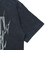 ナイキ（NIKE）LSE TRAIN VERB 半袖Tシャツ IH1962-010