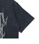 ナイキ（NIKE）LSE TRAIN VERB 半袖Tシャツ IH1962-010