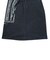 ナイキ（NIKE）LSE TRAIN VERB 半袖Tシャツ IH1962-010