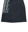 ナイキ（NIKE）LSE TRAIN VERB 半袖Tシャツ IH1962-010
