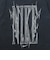ナイキ（NIKE）LSE TRAIN VERB 半袖Tシャツ IH1962-010