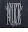 ナイキ（NIKE）LSE TRAIN VERB 半袖Tシャツ IH1962-010