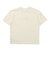 ナイキ（NIKE）ガールズ NSW ダンス オーバーサイズド 半袖Tシャツ II1167-047