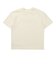 ナイキ（NIKE）ガールズ NSW ダンス オーバーサイズド 半袖Tシャツ II1167-047