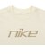 ナイキ（NIKE）ガールズ NSW ダンス オーバーサイズド 半袖Tシャツ II1167-047