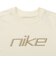ナイキ（NIKE）ガールズ NSW ダンス オーバーサイズド 半袖Tシャツ II1167-047