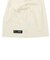 ナイキ（NIKE）ガールズ NSW ダンス オーバーサイズド 半袖Tシャツ II1167-047