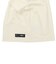 ナイキ（NIKE）ガールズ NSW ダンス オーバーサイズド 半袖Tシャツ II1167-047