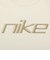 ナイキ（NIKE）ガールズ NSW ダンス オーバーサイズド 半袖Tシャツ II1167-047