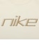 ナイキ（NIKE）ガールズ NSW ダンス オーバーサイズド 半袖Tシャツ II1167-047