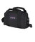 ジャンスポーツ（JANSPORT）ミニダッフルバッグ ウイークエンダー 黒 5L JS0A85VG-008 軽量 コンパクト ダッフルバッグ