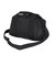 ジャンスポーツ（JANSPORT）ミニダッフルバッグ ウイークエンダー 黒 5L JS0A85VG-008 軽量 コンパクト ダッフルバッグ