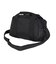 ジャンスポーツ（JANSPORT）ミニダッフルバッグ ウイークエンダー 黒 5L JS0A85VG-008 軽量 コンパクト ダッフルバッグ