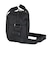 ジャンスポーツ（JANSPORT）ミニダッフルバッグ ウイークエンダー 黒 5L JS0A85VG-008 軽量 コンパクト ダッフルバッグ