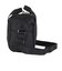 ジャンスポーツ（JANSPORT）ミニダッフルバッグ ウイークエンダー 黒 5L JS0A85VG-008 軽量 コンパクト ダッフルバッグ