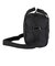 ジャンスポーツ（JANSPORT）ミニダッフルバッグ ウイークエンダー 黒 5L JS0A85VG-008 軽量 コンパクト ダッフルバッグ
