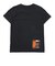 ナイキ（NIKE）ジュニア ドライフィット Legend ヒート 半袖Tシャツ II0613-010