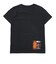 ナイキ（NIKE）ジュニア ドライフィット Legend ヒート 半袖Tシャツ II0613-010