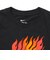 ナイキ（NIKE）ジュニア ドライフィット Legend ヒート 半袖Tシャツ II0613-010