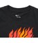 ナイキ（NIKE）ジュニア ドライフィット Legend ヒート 半袖Tシャツ II0613-010