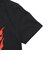 ナイキ（NIKE）ジュニア ドライフィット Legend ヒート 半袖Tシャツ II0613-010