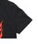 ナイキ（NIKE）ジュニア ドライフィット Legend ヒート 半袖Tシャツ II0613-010