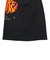 ナイキ（NIKE）ジュニア ドライフィット Legend ヒート 半袖Tシャツ II0613-010
