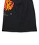 ナイキ（NIKE）ジュニア ドライフィット Legend ヒート 半袖Tシャツ II0613-010