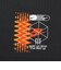 ナイキ（NIKE）ジュニア ドライフィット Legend ヒート 半袖Tシャツ II0613-010