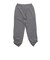 プーマ（PUMA）CLOUDSPUN トレーニングパンツ 528842 15 GRY