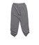 プーマ（PUMA）CLOUDSPUN トレーニングパンツ 528842 15 GRY