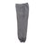 プーマ（PUMA）CLOUDSPUN トレーニングパンツ 528842 15 GRY