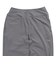 プーマ（PUMA）CLOUDSPUN トレーニングパンツ 528842 15 GRY