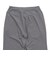 プーマ（PUMA）CLOUDSPUN トレーニングパンツ 528842 15 GRY